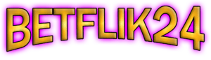 betflik โลโก้