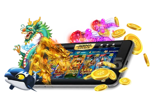 เทรนด์ใหม่สำหรับคนรักพนัน Betflik24 ทางเข้าเพื่อความบันเทิงและกำไรที่ไม่มีที่สิ้นสุด