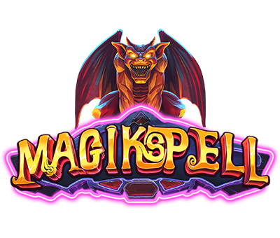 magikspell Betflik Joker