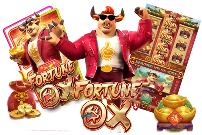 ไม่ต้องรอ! สมัครกับ betflik co และรับข้อเสนอพิเศษทันที เราคอยเสริฟคุณ