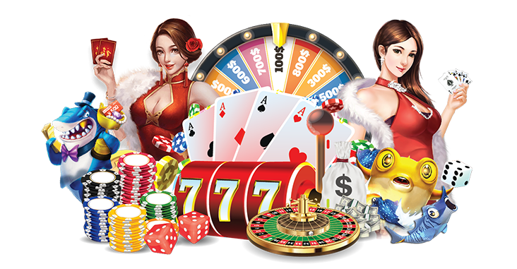 Slotgame6666 สมัครแล้วรับโบนัส 100% ที่นี่ เพิ่มโอกาสชนะสูงสุด