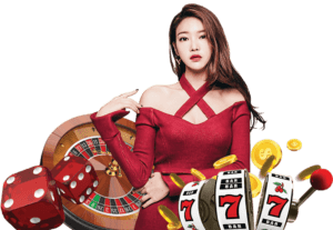 เปิดประตูสู่ความหลุดโลก! zeed168