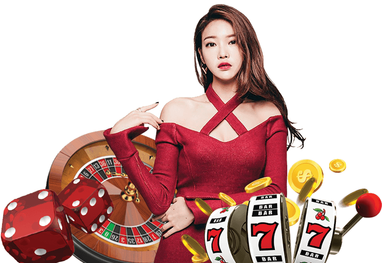 เปิดประตูสู่ความหลุดโลก! zeed168
