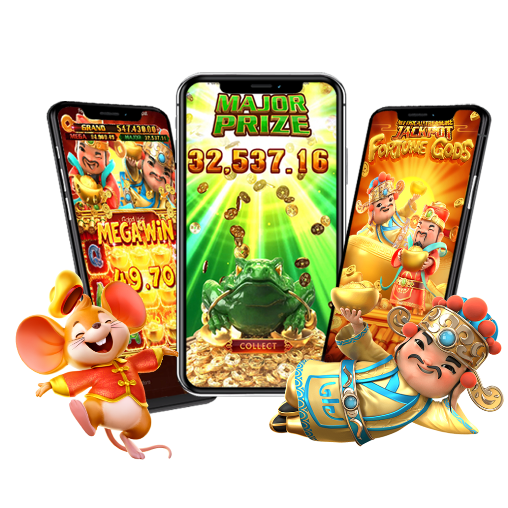 เปลี่ยนชีวิตด้วย Betflik24 จับโอกาสการชนะและสร้างประสบความสำเร็จในรูปแบบใหม่