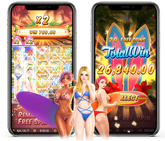 สร้างรายได้จาก Slotgame6666 ด้วยเทคนิคสุดเจ๋ง