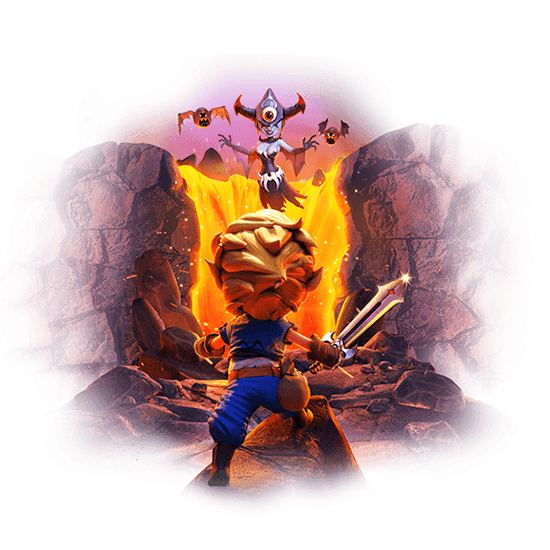 distinctiveness game slot online Slotgame6666
