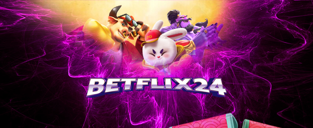 รูป PC BETFLIK หน้าแรก x